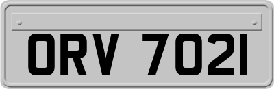 ORV7021