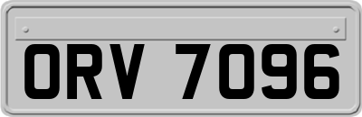 ORV7096
