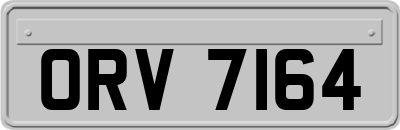 ORV7164