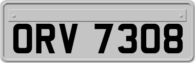 ORV7308