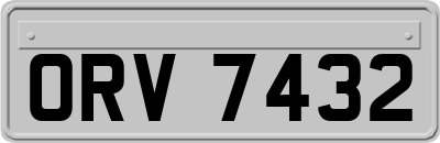 ORV7432