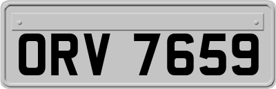 ORV7659