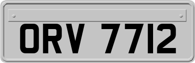 ORV7712