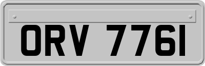 ORV7761