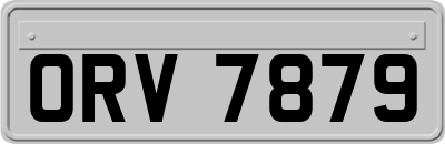 ORV7879