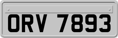 ORV7893