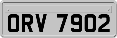 ORV7902