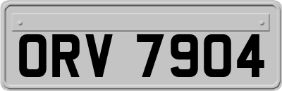 ORV7904