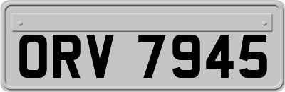 ORV7945