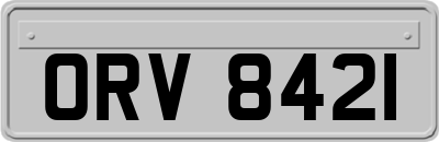 ORV8421