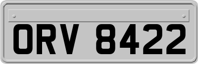 ORV8422