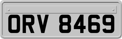 ORV8469
