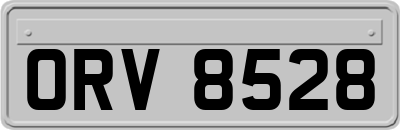ORV8528