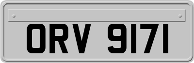 ORV9171