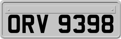 ORV9398