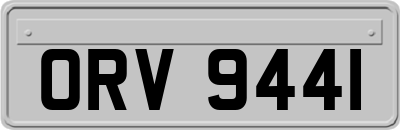 ORV9441