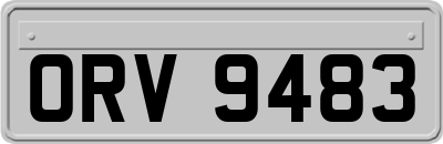 ORV9483