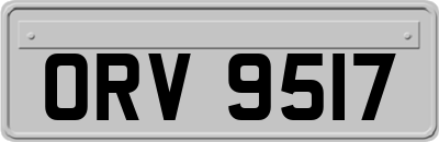 ORV9517