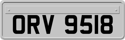 ORV9518
