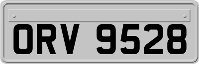 ORV9528
