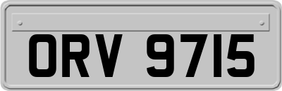 ORV9715