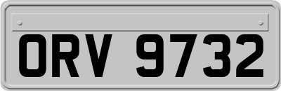 ORV9732