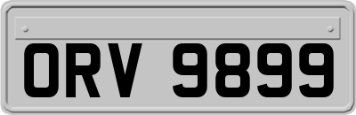 ORV9899