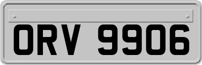 ORV9906