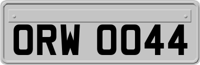ORW0044