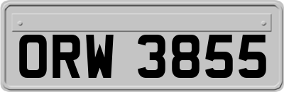 ORW3855