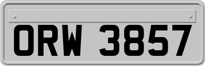ORW3857