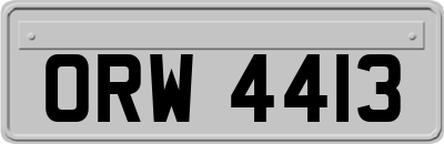 ORW4413