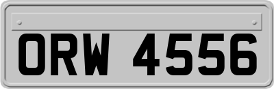 ORW4556