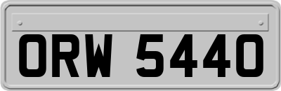 ORW5440