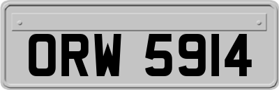 ORW5914