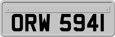 ORW5941