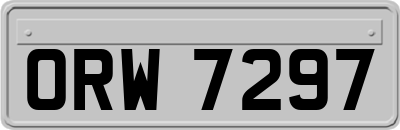 ORW7297