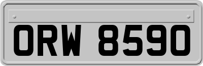 ORW8590