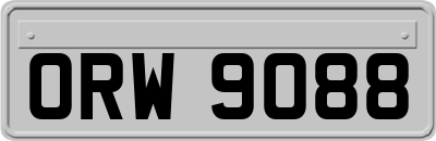 ORW9088