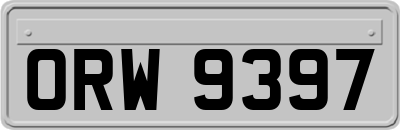 ORW9397