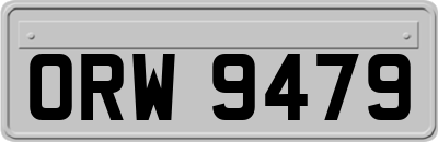 ORW9479