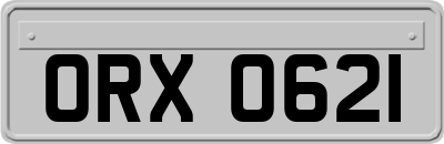 ORX0621