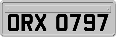 ORX0797