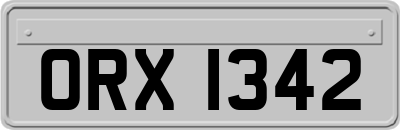 ORX1342