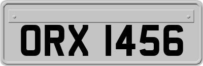 ORX1456