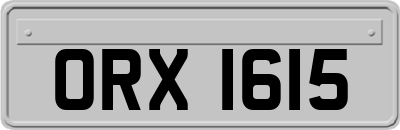 ORX1615