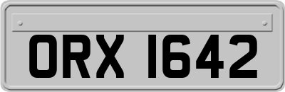 ORX1642