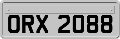 ORX2088