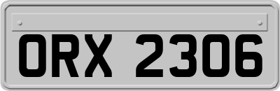 ORX2306