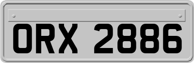 ORX2886